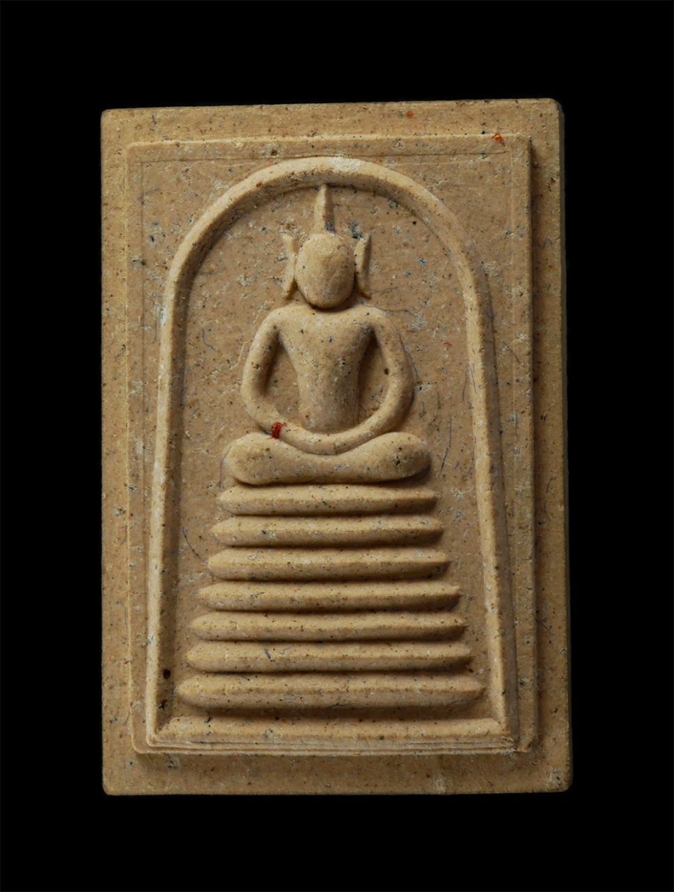 15Jun24 (133)p.jpg - พระสมเด็จเกศไชโย 60 ปี โรงพยาบาล อานันทมหิดล ปี2541 ต.เขาสามร้อยยอด อ.เมือง จ.ลพบุรี เนื้อผงพุทธคุณ ผงว่าน พระเก่าสวย มวลสารดี พิธีใหญ่ สร้างน้อยหายาก [..] | https://kamulet.in.th